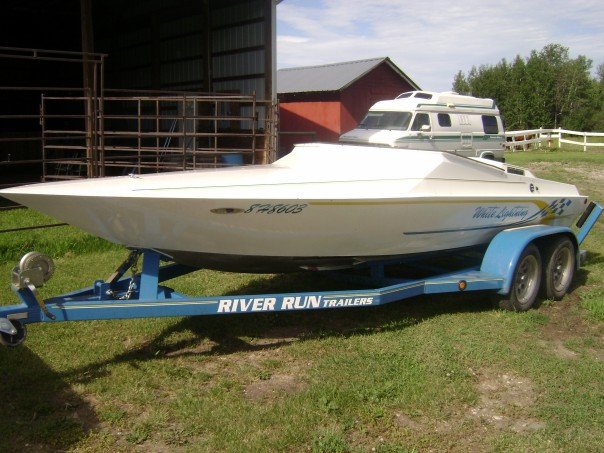 boat7.jpg
