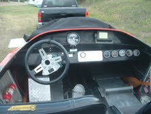 boat9.jpg