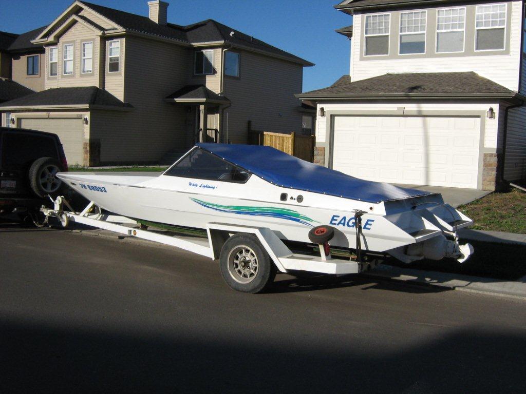 boat 038.jpg