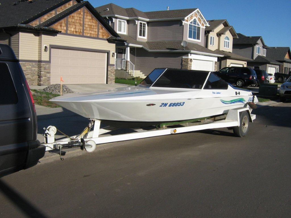 boat 039.jpg