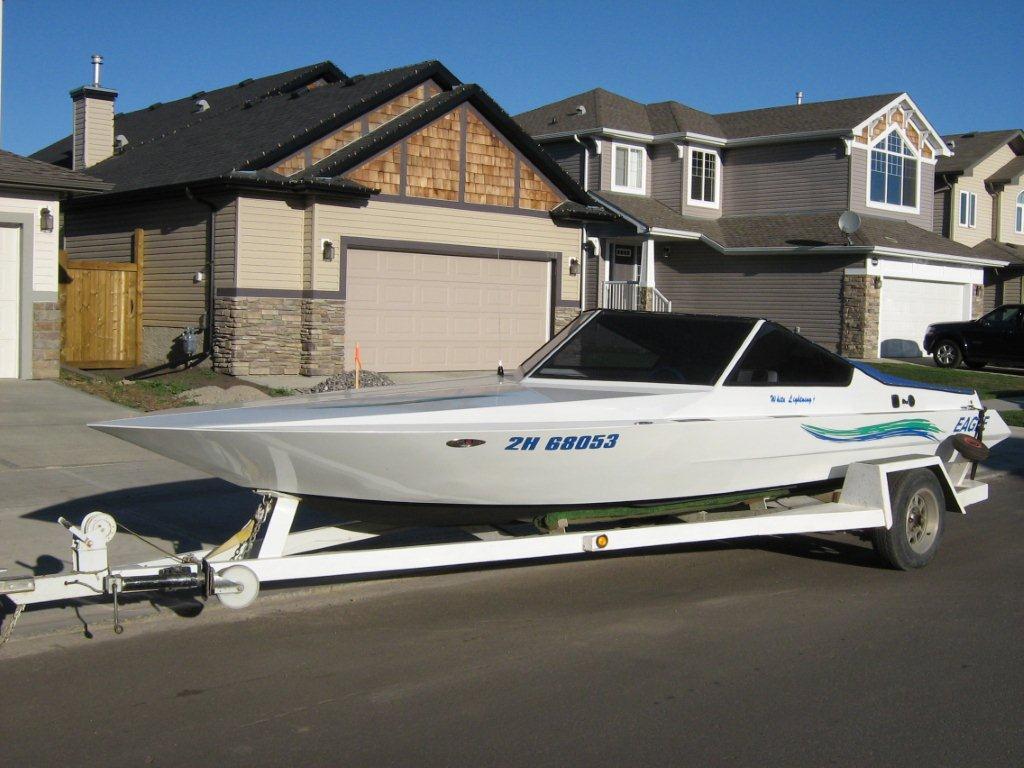 boat 040.jpg