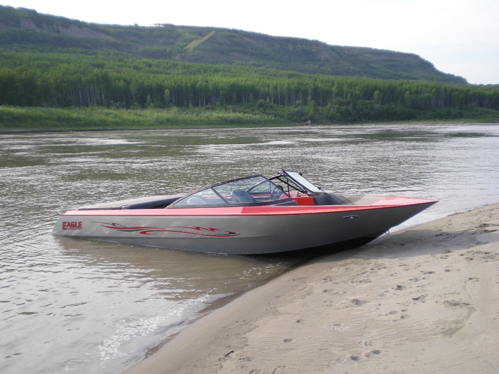 boat.JPG