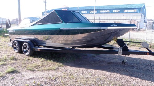 boat.jpg