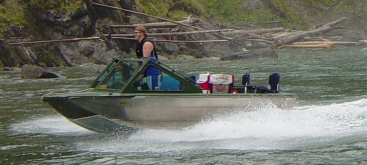 boat.JPG