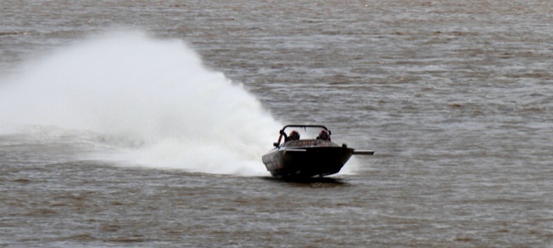 boat.jpg