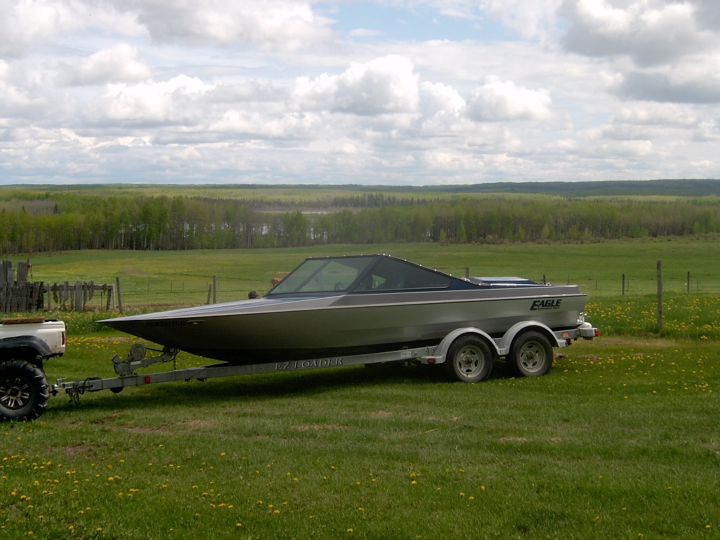 boat.jpg