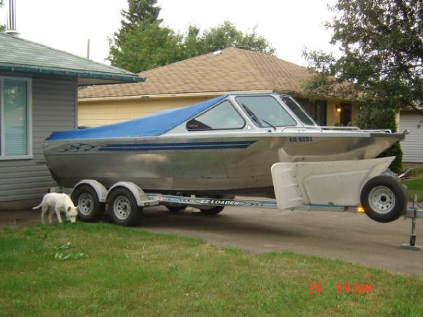 boat.jpg