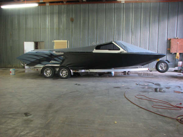 Boat_1.jpg