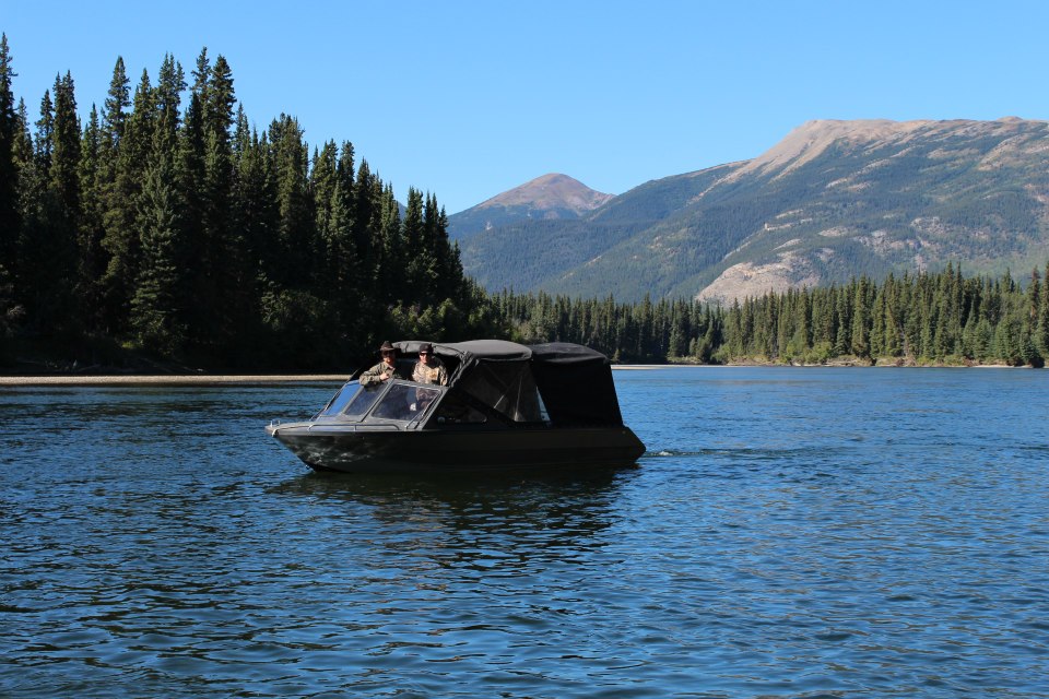 boat 1.jpg