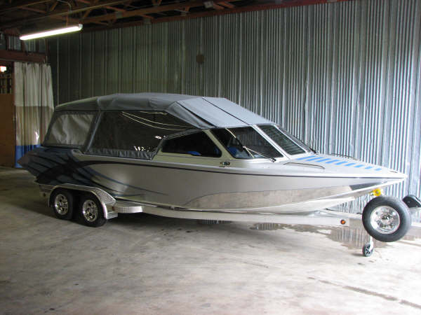 Boat%202.jpg