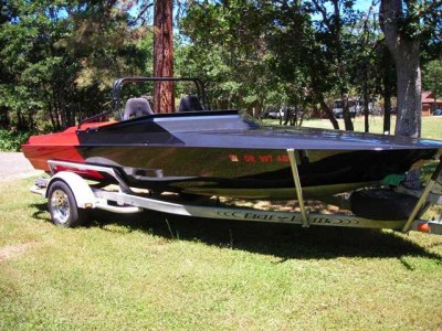 boat%206-11%20001.jpg