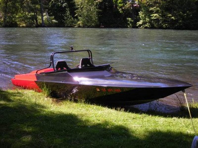 boat%206-11%20024.jpg