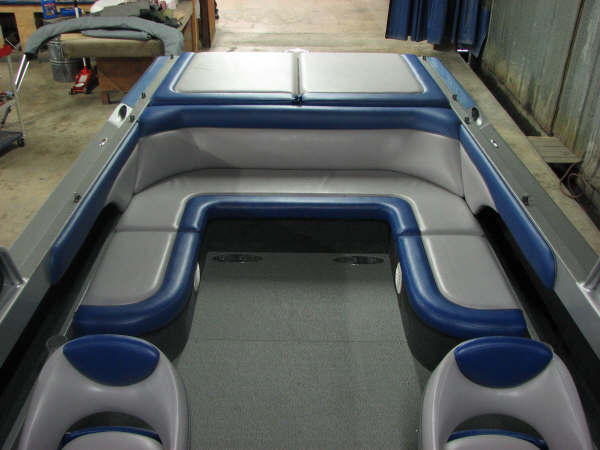 Boat%207.jpg