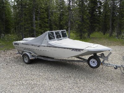 Boat%20Pics%20004.jpg
