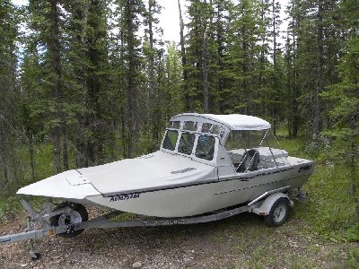Boat%20Pics%20007.jpg