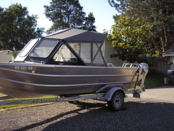 boat 2.jpg