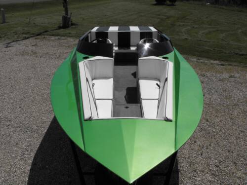 Boat 3.jpg