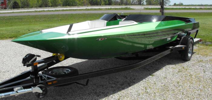 Boat 4.jpg