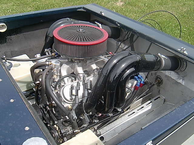 boat 6.JPG