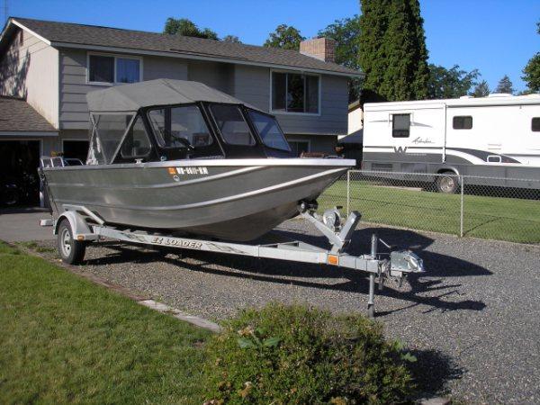 Boat.jpg