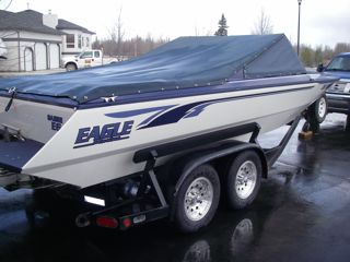 Boat #1.jpg