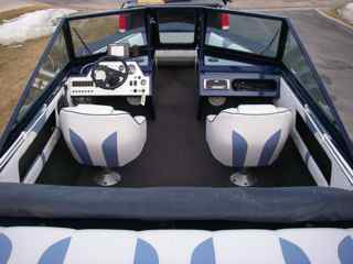 Boat #2.jpg