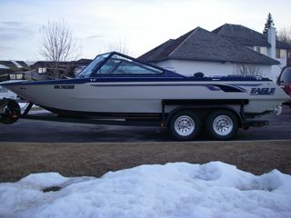 Boat #310.jpg