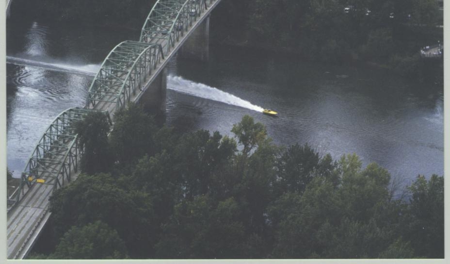 boat and bridge.jpg