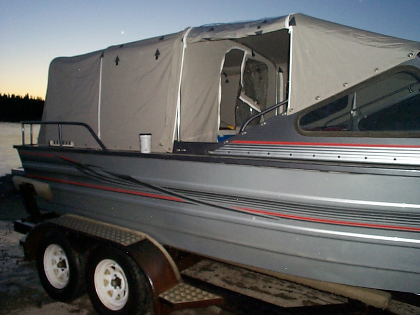 Boat Camper top.JPG