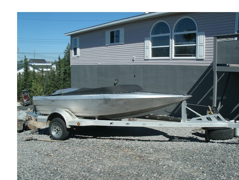 Boat FS-1.jpg