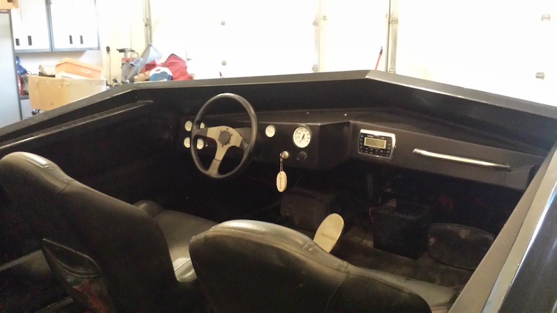 Boat Interior.jpg
