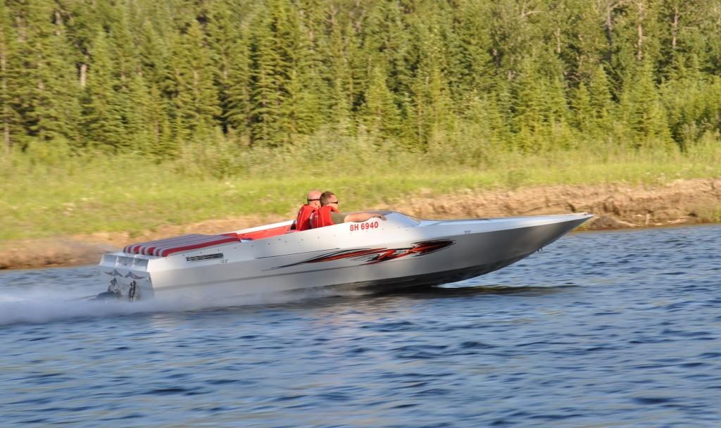 Boat June 26 004.jpg
