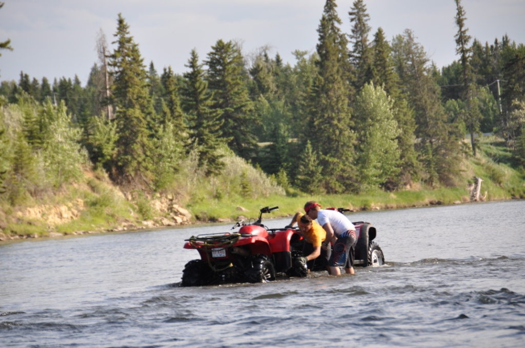 Boat June 26 021.jpg