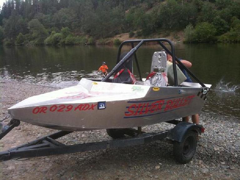 boat junk 295.JPG