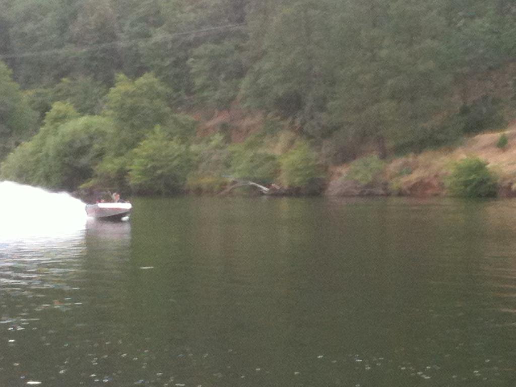 boat junk 297.JPG