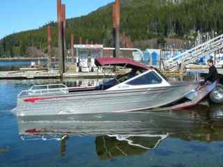 Boat Launch.jpg