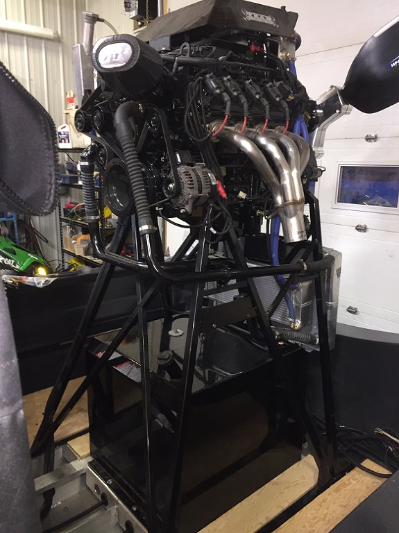 boat motor2.jpg