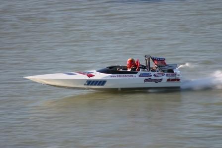 Boat photos 227.jpg