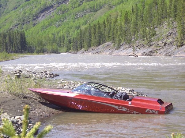Boat pic1.jpg