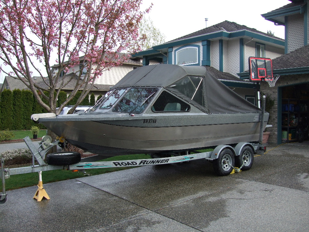 Boat Picture 2.JPG