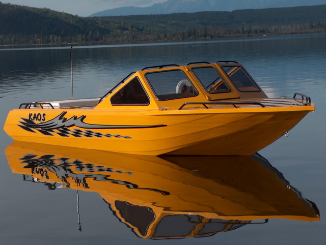 boat picture.JPG
