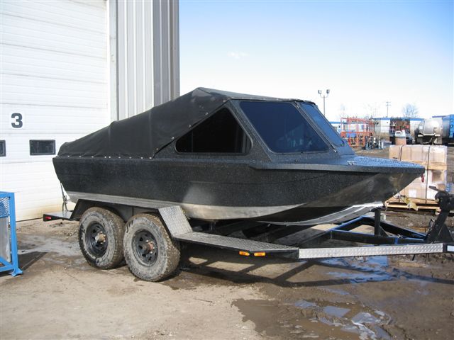 Boat Rebuild 062.jpg