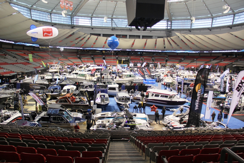 boat show 041.JPG