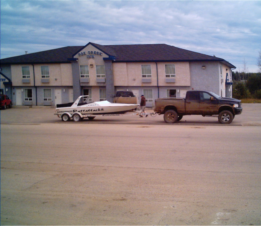 boat&truck(small).jpg