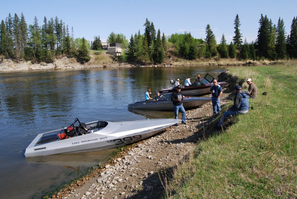 boating May 397.jpg