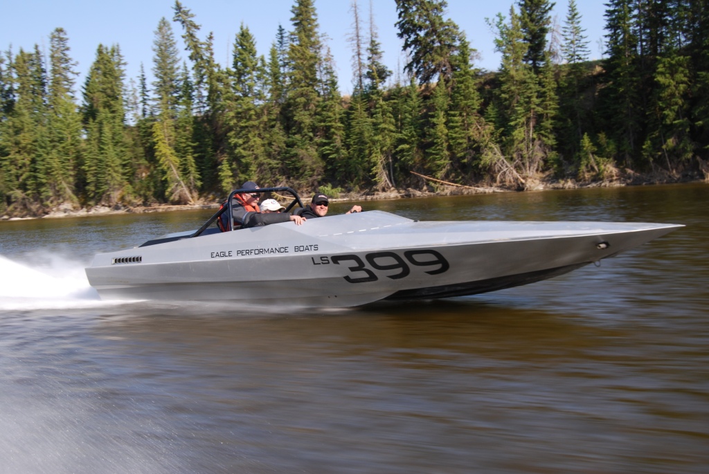 boating May 401.jpg