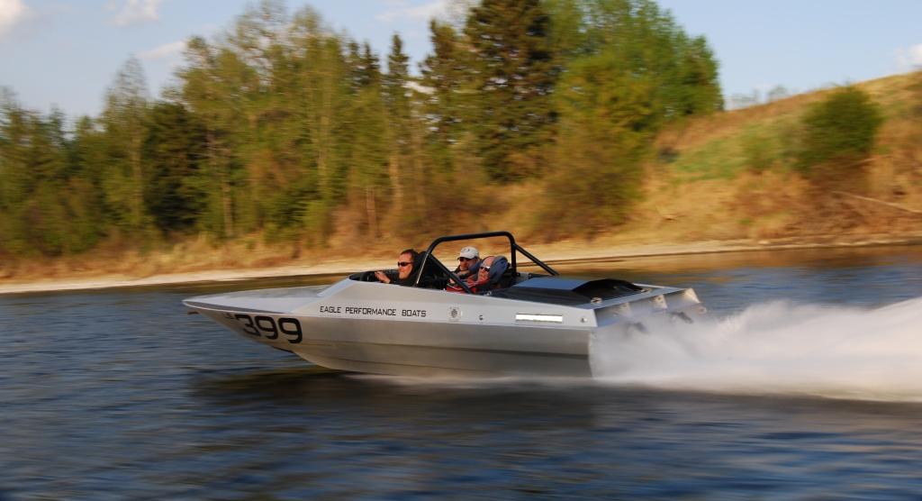 boating May 530.jpg