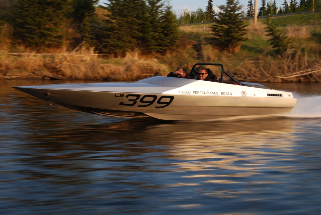 boating May 557.jpg