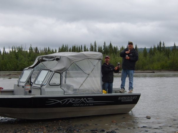 boating vin son.jpg