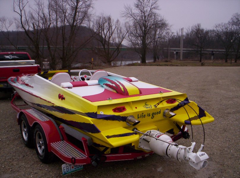 BoatPic7.JPG